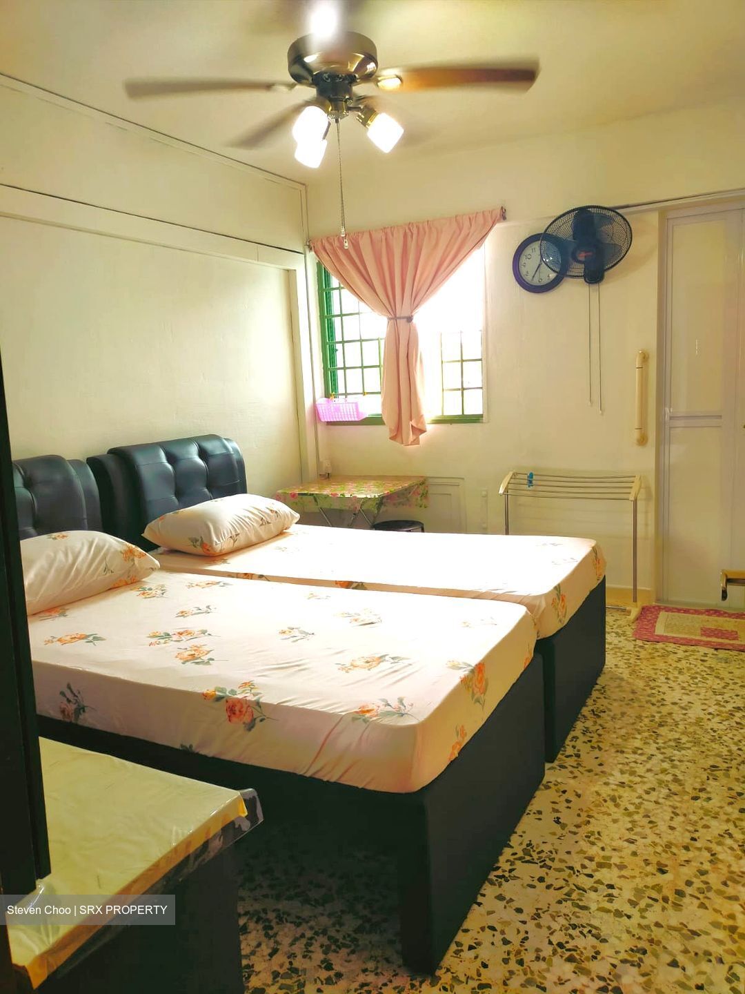 Ang Mo Kio Avenue 5 (Ang Mo Kio),  #563758251